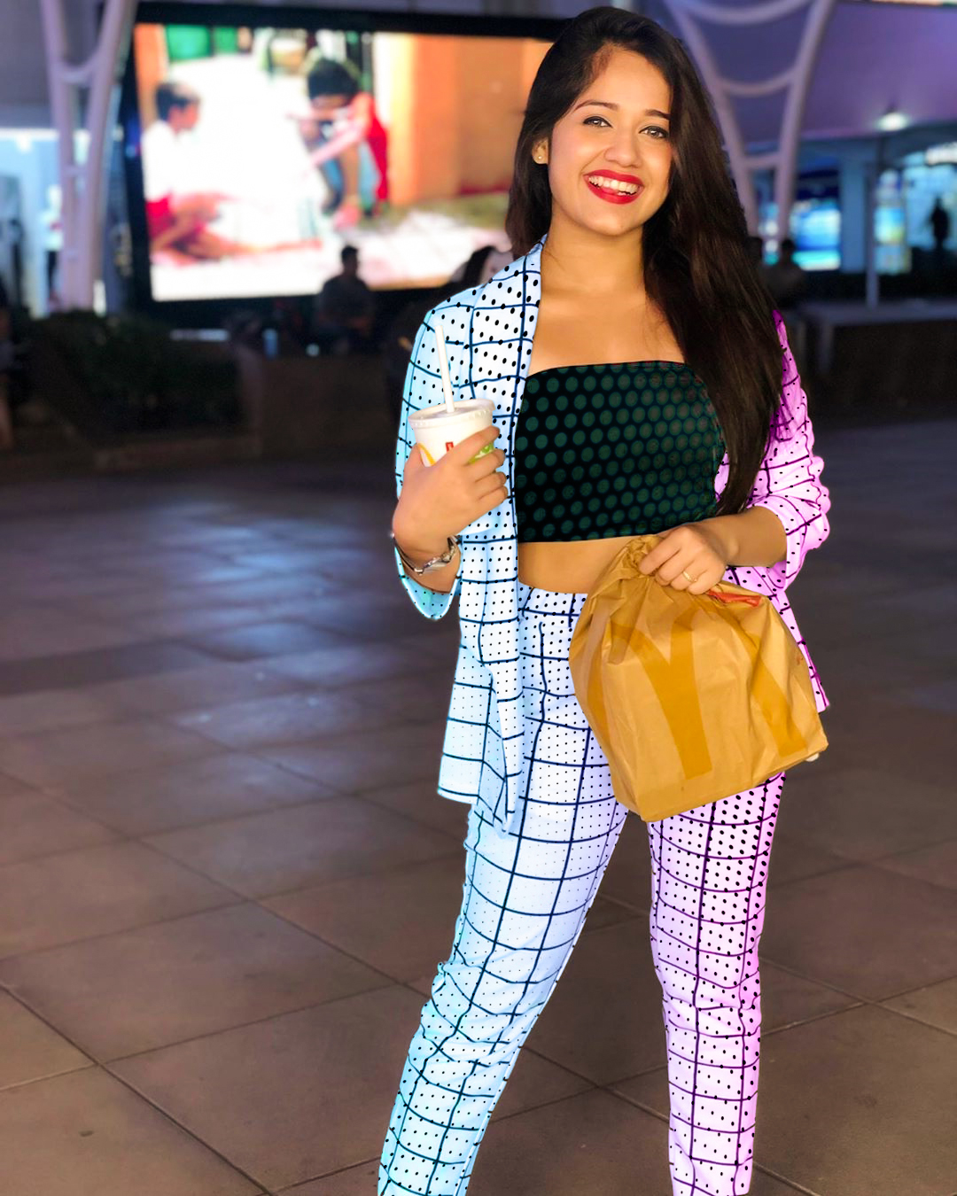 jannat Zubair , jannat Zubair hd, jannat Zubair hd images, jannat Zubair pictures, jannat Zubair photos, jannat Zubair hd photo, jannat Zubair hd images, jannat Zubair images, 