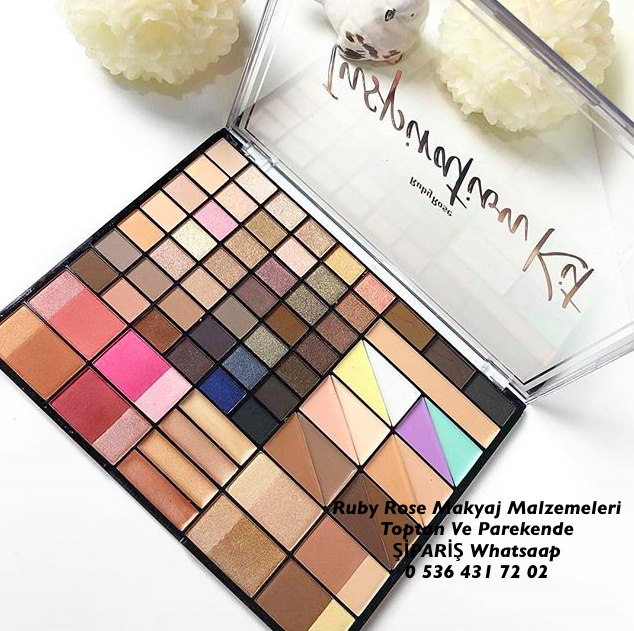 Bos Kalem Parfum Sisesi 20 Ml