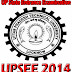 UPSEE/ UPTUSEE 2014 OFFICIAL NOTIFICATION/DATES/DETAILS from www.upsee.in