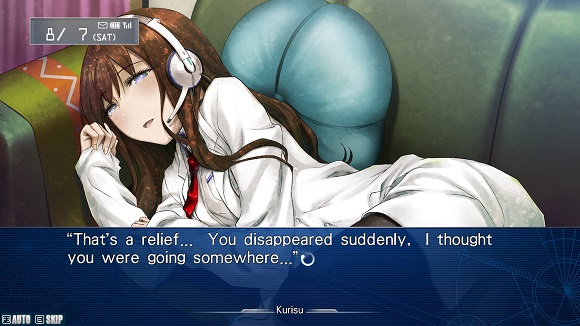 steins-gate-my-darlings-embrace-pc-screenshot-3