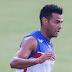 #ExPaulista – Wilson marca o 1º no Fortaleza, que perde sua invencibilidade na Série B do Brasileiro