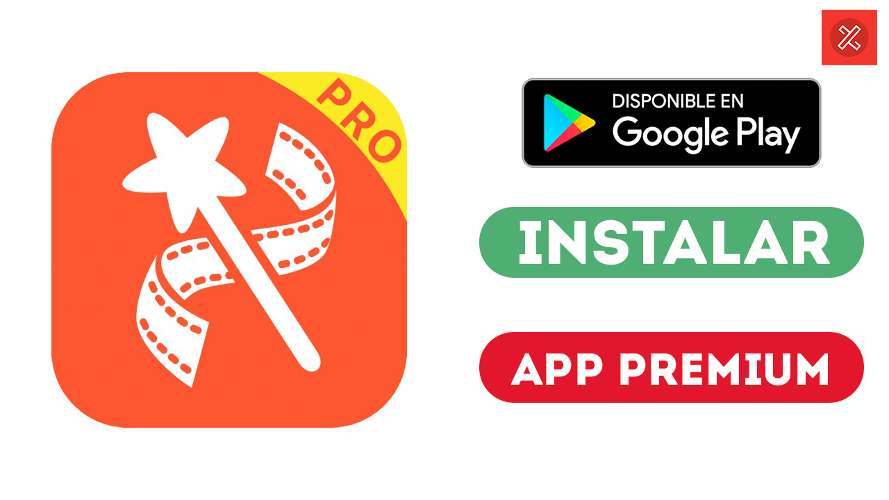 VideoShow Pro Video Editor 8.2.2 Apk Editor Rápido De Vídeo ExploxTV