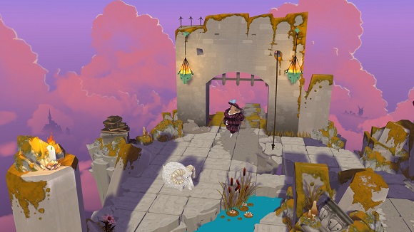 felix-the-reaper-pc-screenshot-1