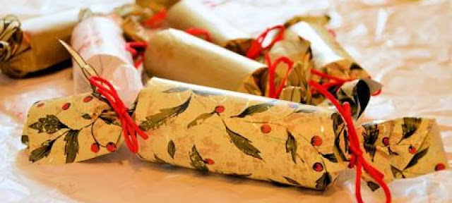 что добавить в подарок к полотенцу. Смотреть фото что добавить в подарок к полотенцу. Смотреть картинку что добавить в подарок к полотенцу. Картинка про что добавить в подарок к полотенцу. Фото что добавить в подарок к полотенцу