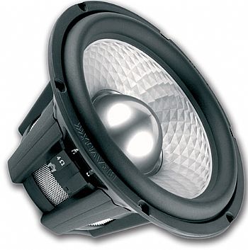 subwoofer_bravoxuxp-02.jpg