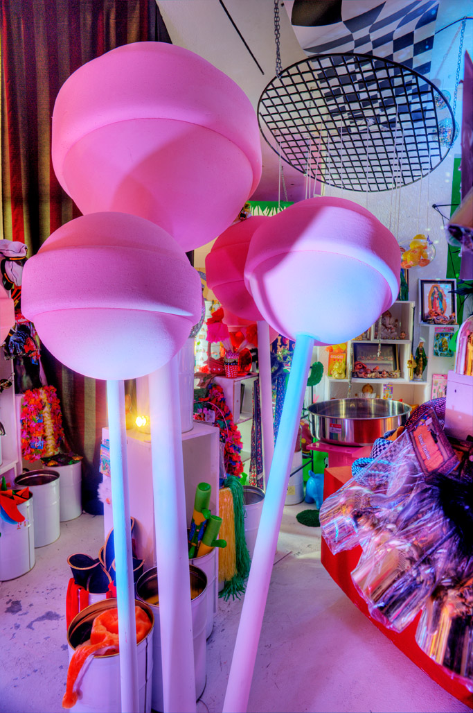 most awesome party shop in cape town