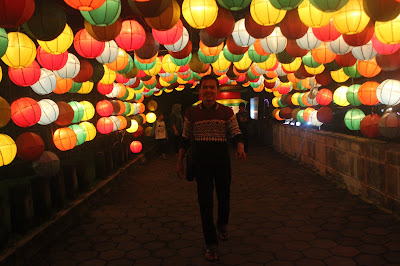 IMG_2013%2B%25281%2529 Wisata Malam Taman Pelangi Yogyakarta