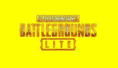 Pubg Lite Düşük Grafik Ayarları Config İndir Kasma Azaltma 2020 