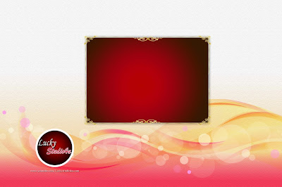 Wedding Album Cover Page Design Psd Free Download Vol 01 Wedding Album Cover Page Design