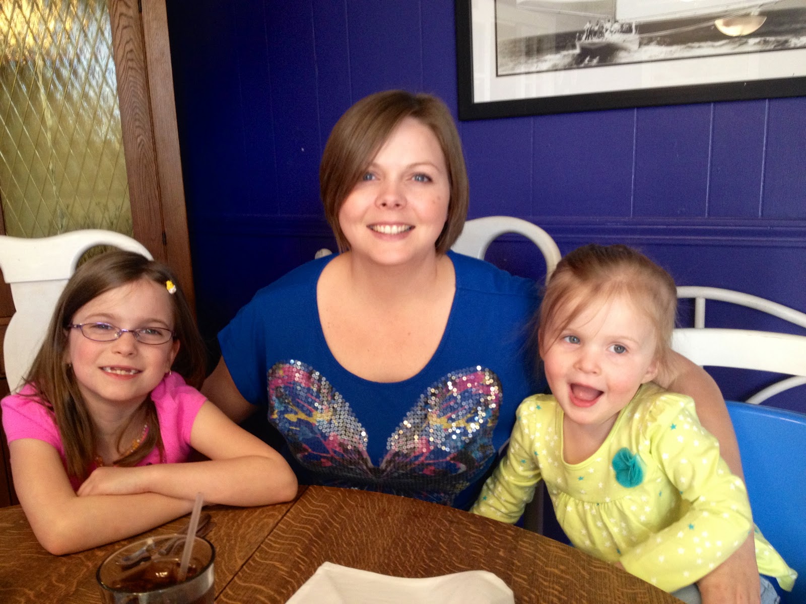 My Adventures In Wanderland The Greenwood Tea Room at The Greenwood