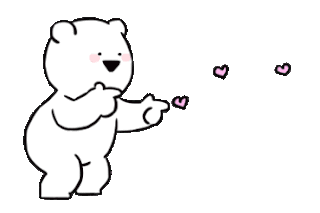 0c6461a384b0b459ffb0969752f78fb9.gif