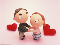 kids 

photo