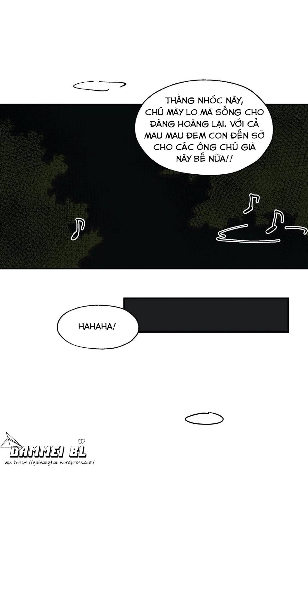 Đọc truyện NHƯ CƠN SÓNG DỮ (FULL) - Chapter 18