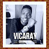 Music: Vicaray - Obubra Son
