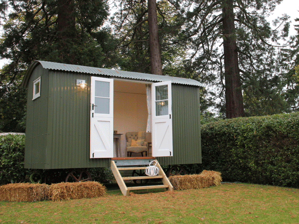 Self build shed kits, storage sheds for homes