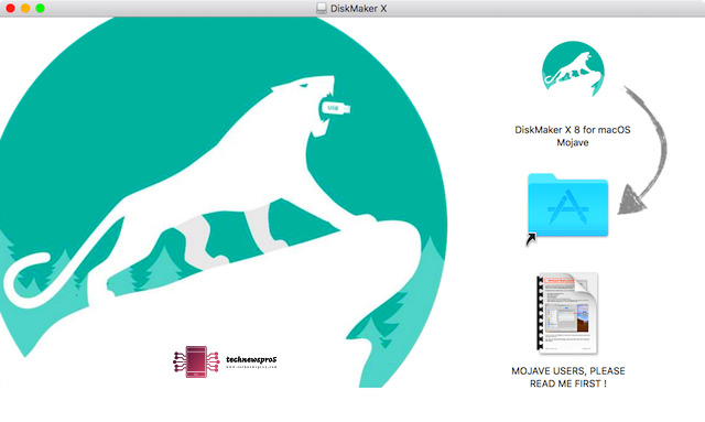 download mac os mojave for bootable disk download mac os mojave for bootable disk
