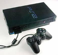 hyperspin sony playstation 2 emulator hyperspin sony playstation 2 emulator