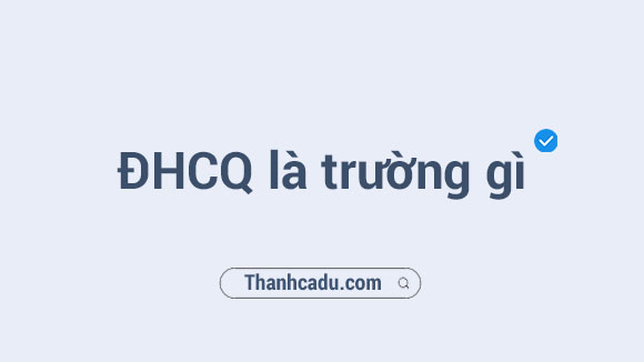 nop ho so xet tuyen ai hoc 2021 can nhung gi,thoi gian nop ho so xet tuyen hoc ba 2021,tra cuu thong tin tuyen sinh ai hoc 2021,han nop ho so xet tuyen ai hoc 2021,thoi gian nop ho so xet tuyen ai hoc 2021,ang ky nguyen vong ai hoc 2021 truc tuyen,thong tin tuyen sinh ai hoc 2021,tuyen sinh ai hoc 2021