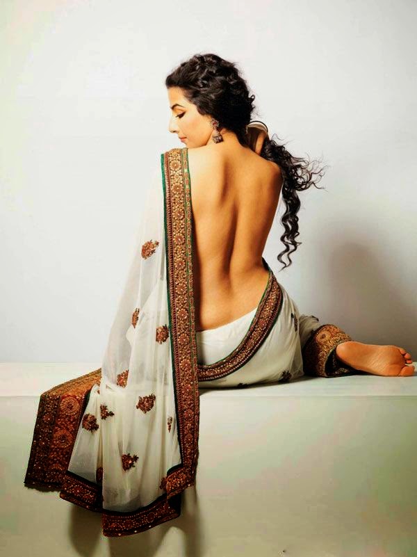 Vidya+Balan+Hot+PhotoShoot+(7).jpg