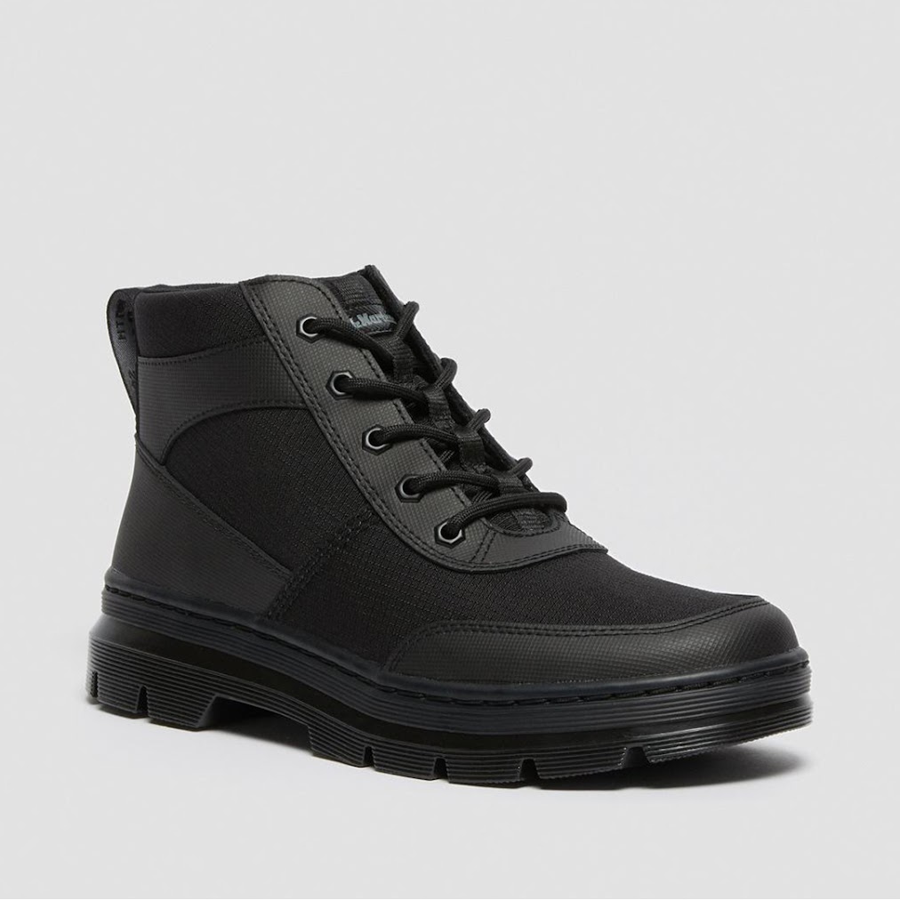 [A118] Nên chọn mua buôn giày dép da như thế nào?