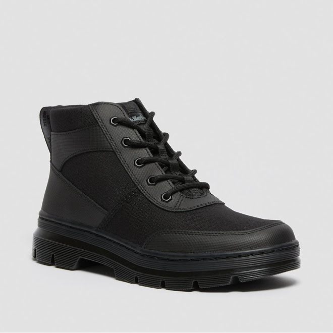 [A118] Kinh nghiệm chọn sỉ giày dép da nam ở Hà Nội