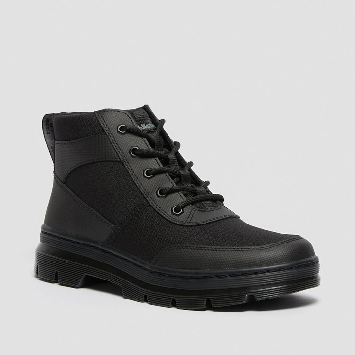 [A118] Nhập sỉ giày dép da ở đâu mẫu đẹp nhất Hà Nội?