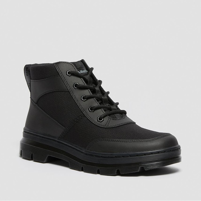 [A118] Lời khuyên chọn mua sỉ giày dép da mẫu tốt nhất