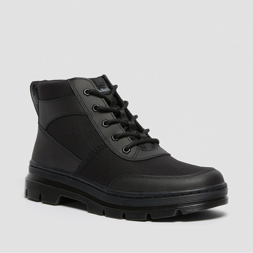 [A118] Mẫu sỉ giày dép da bán chạy nhất tại Hà Nội