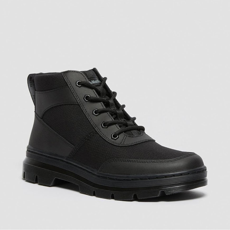 [A118] Bán buôn sỉ giày dép da tại Hà Nội giá tốt