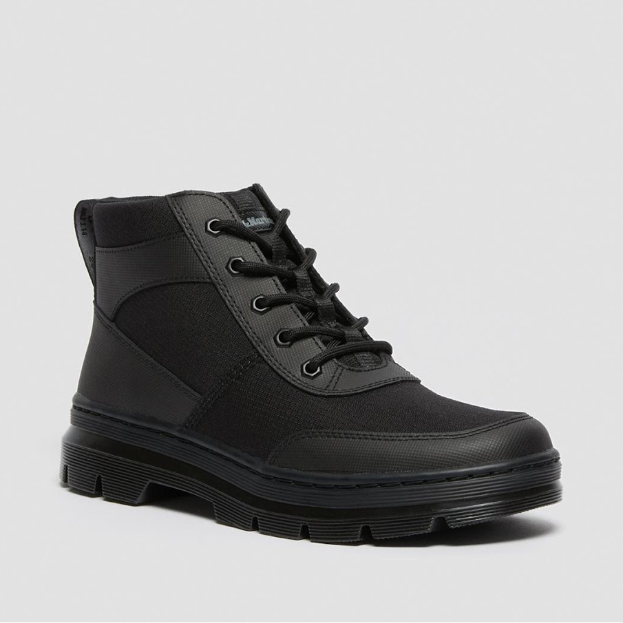 [A118] Giá buôn sỉ: Giày dép da đẹp nhất tại Hà Nội