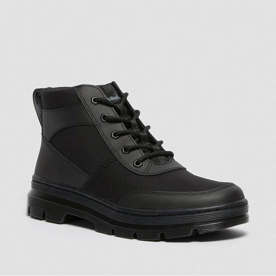 [A118] Bán buôn sỉ giày dép da tại Hà Nội giá tốt