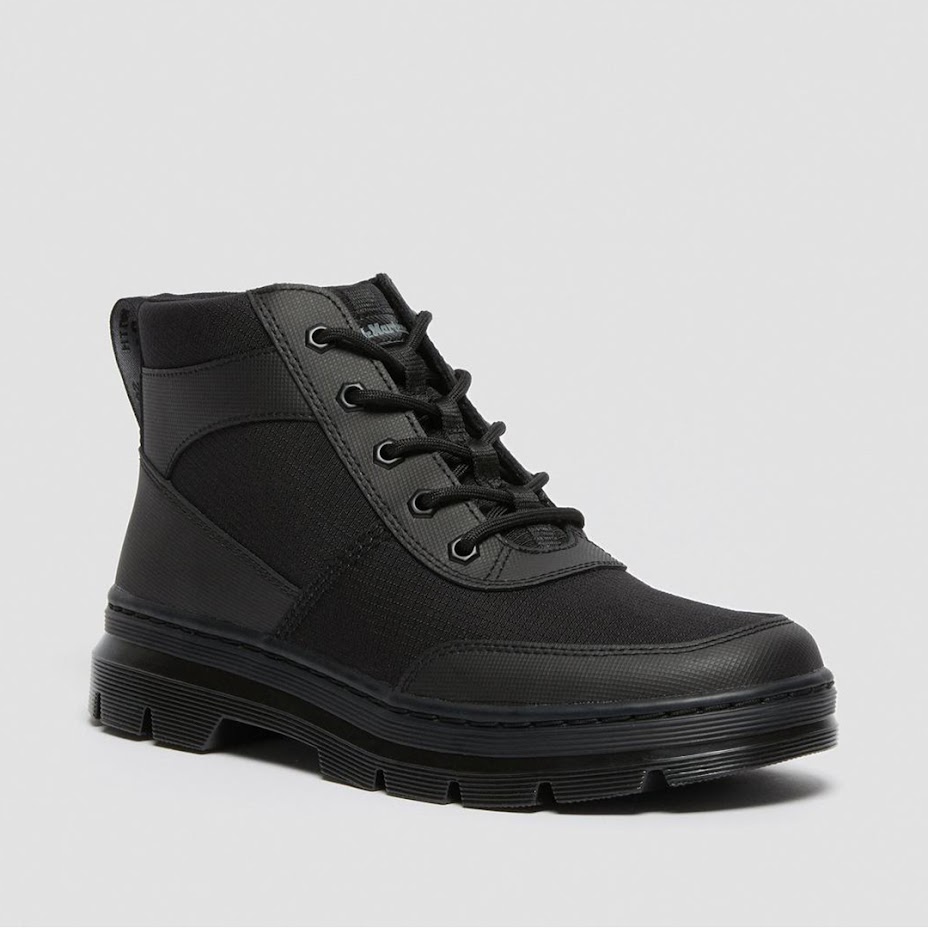 [A118] Địa chỉ mua buôn sỉ giày dép da tại Hà Nội