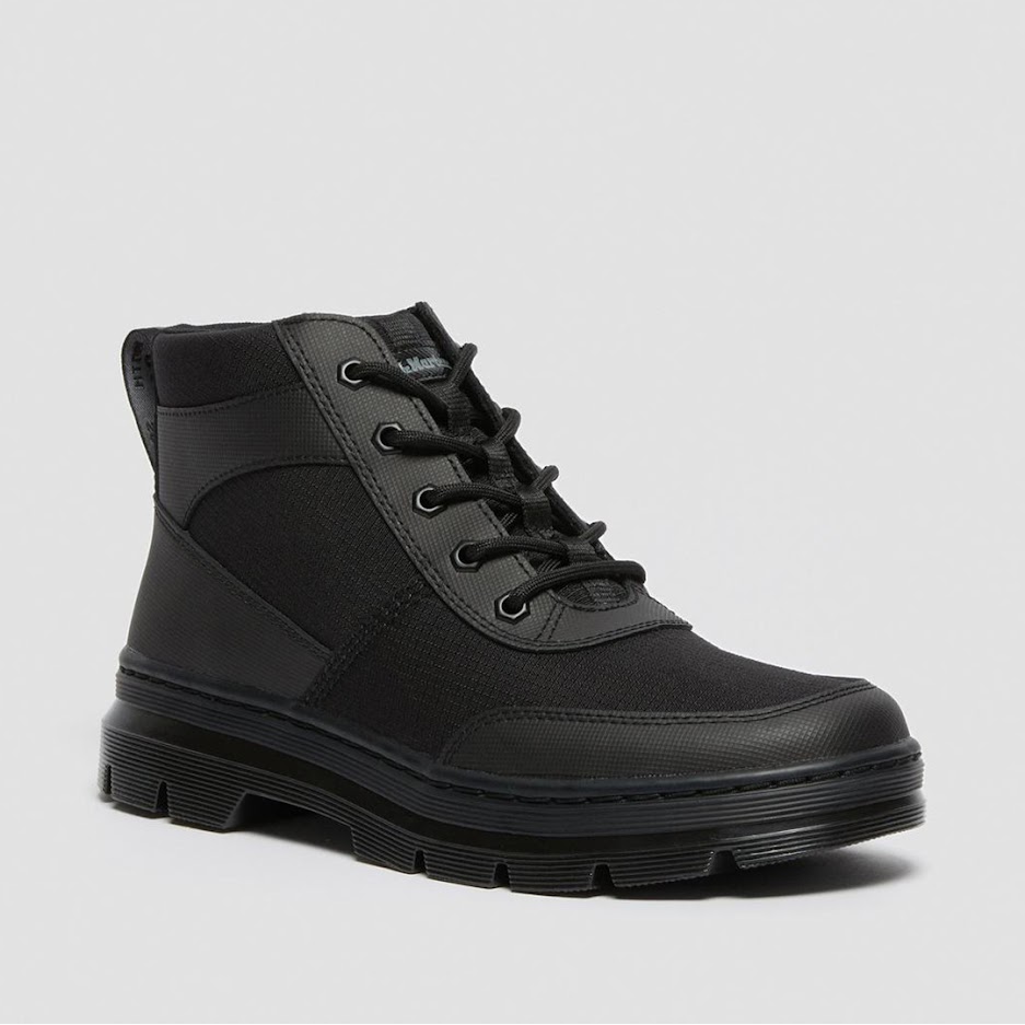 [A118] Hướng dẫn mua sỉ giày dép da nam tại Hà Nội