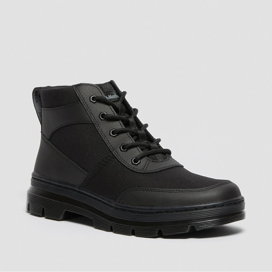 [A118] Hội bán buôn giày dép da Ninh Hiệp tại Hà Nội