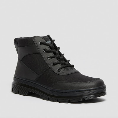 [A118] Hướng dẫn chọn mua sỉ giày dép da nam mẫu mới nhất