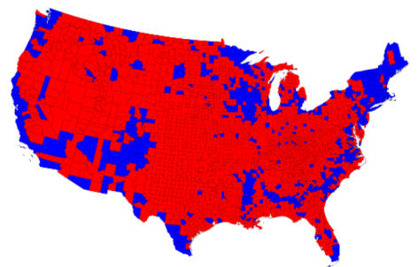 2012+Electoral+Map.jpg