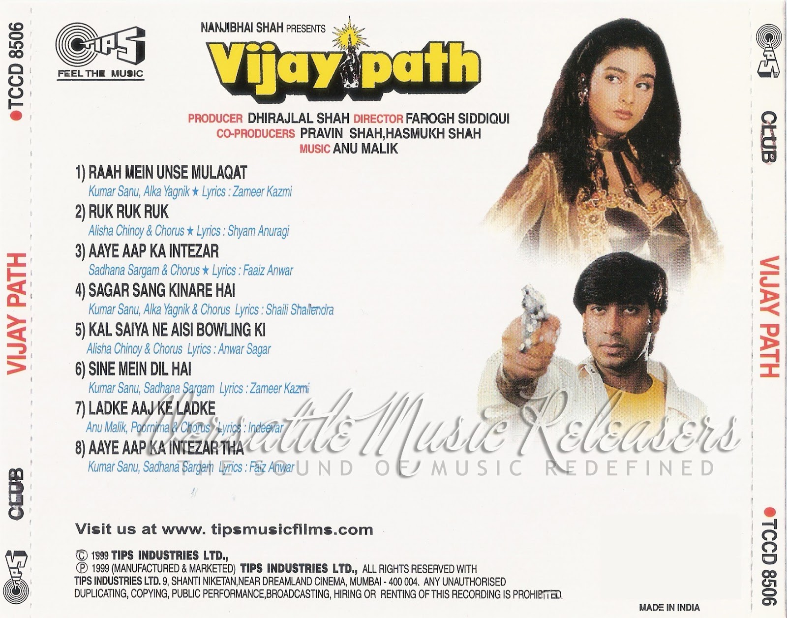 Mohra 1994 mp3 songs 320kbps download cardiolasopa Mohra 1994 mp3 songs 320kbps download cardiolasopa