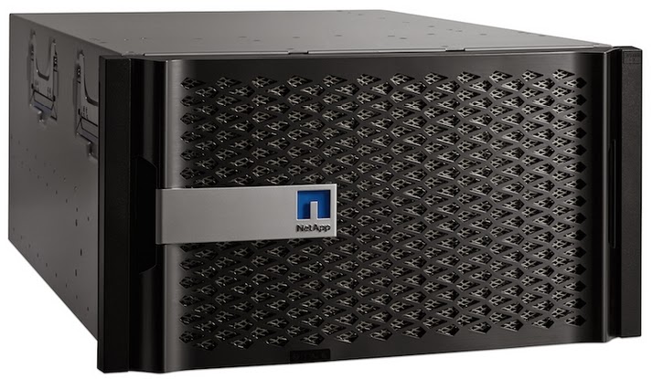 Data Storage, NetApp launches high-end FAS8080 EX, IOPS performances, IOPS, FAS8080 EX, FAS8040, FAS 8060, NetApp, integrate Flash, VDI, Data ONTAP system, NPS solution, FAS2520, new tech, 