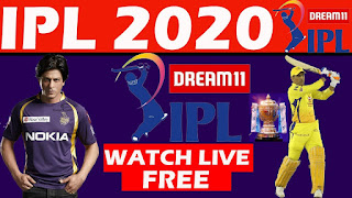 IPL T20 LIVE Kaise Dekhe