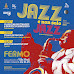 “Jazz e non solo Jazz”: Valentina Mattarozzi in concerto a Fermo.