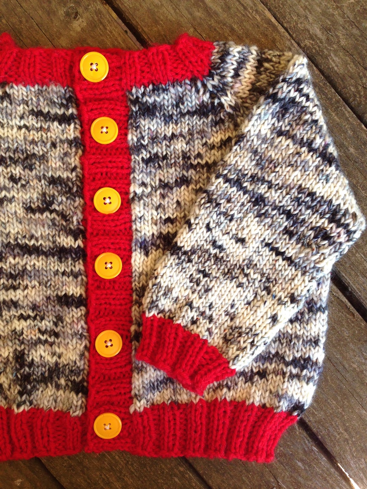 jelly bean Knitionary