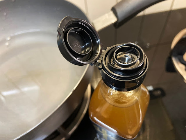 美味開箱 拯救料理苦手 三道簡易家常食譜分享 粹廚趣北海道根昆布濃縮高湯 仙女志雄的凡間旅程 痞客邦