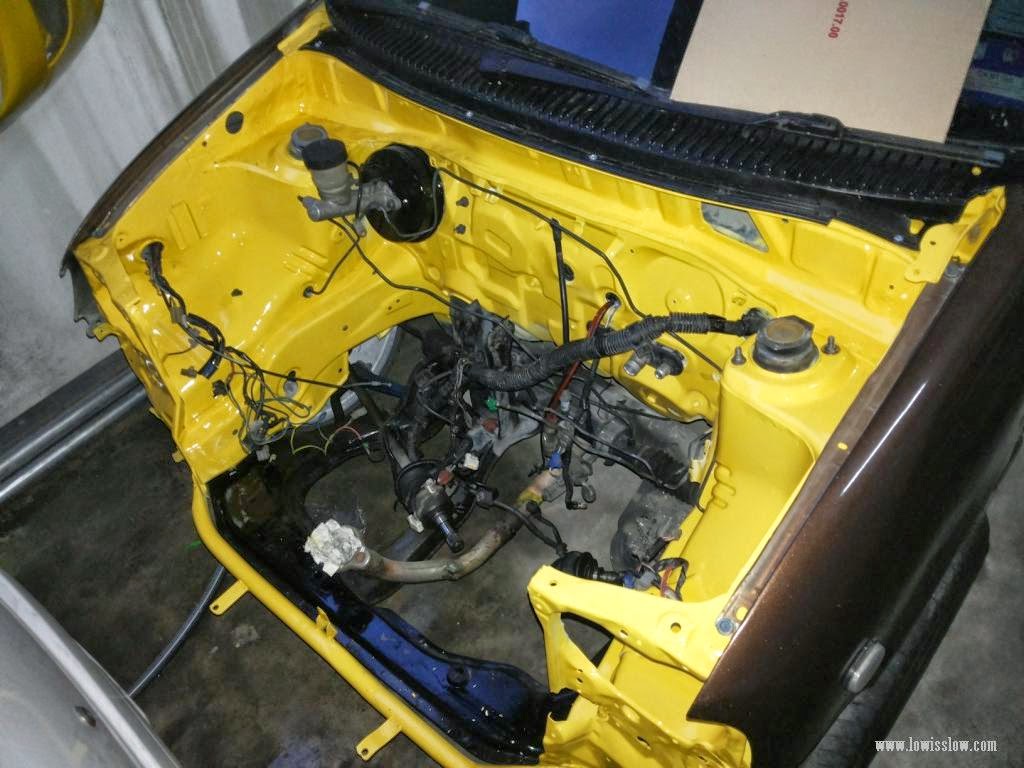 Wiring Diagram For Jeeppass 2013