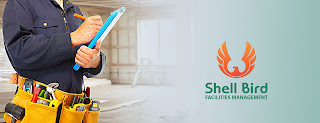 Shell Bird Electromechanical Works LLC dubai based contracting Company Recruitment For Engineers, Surveyor, Document controller, Office boy/ Cleaners & LTV/ HTV Drivers