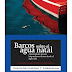 Textos de Daniel Rojas Pachas en Barcos sobre el agua natal. Antología de poesía hispanoamericana desde el siglo XXI