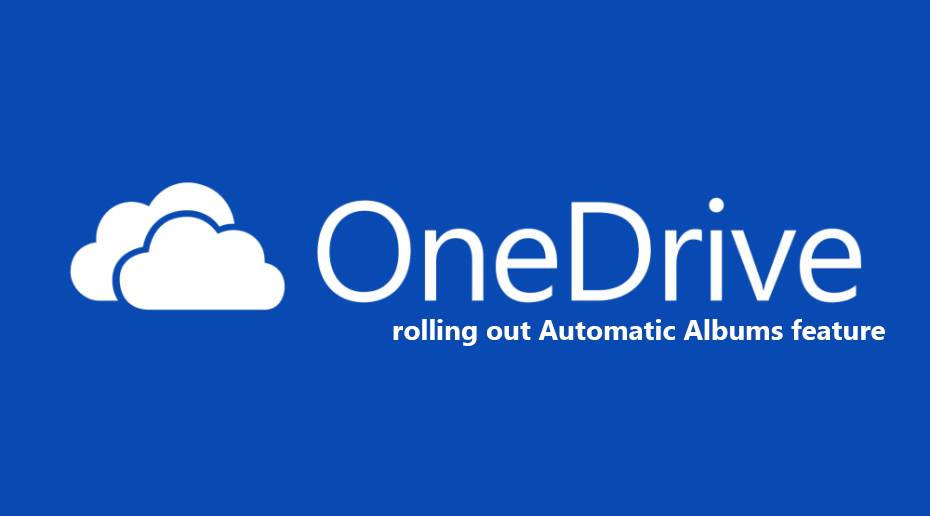 onedrive download android folder save greyed out onedrive download android folder save greyed out