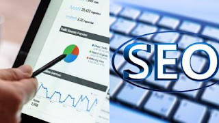what is search engine optimization seo and how does it works