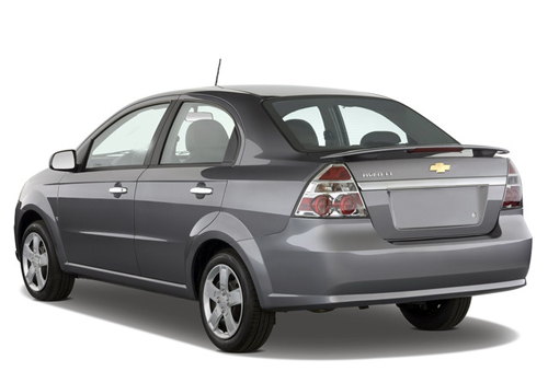 Chevrolet Aveo 1.4 LS Car Review Cars Prices, Wallpaper, Mileage.
