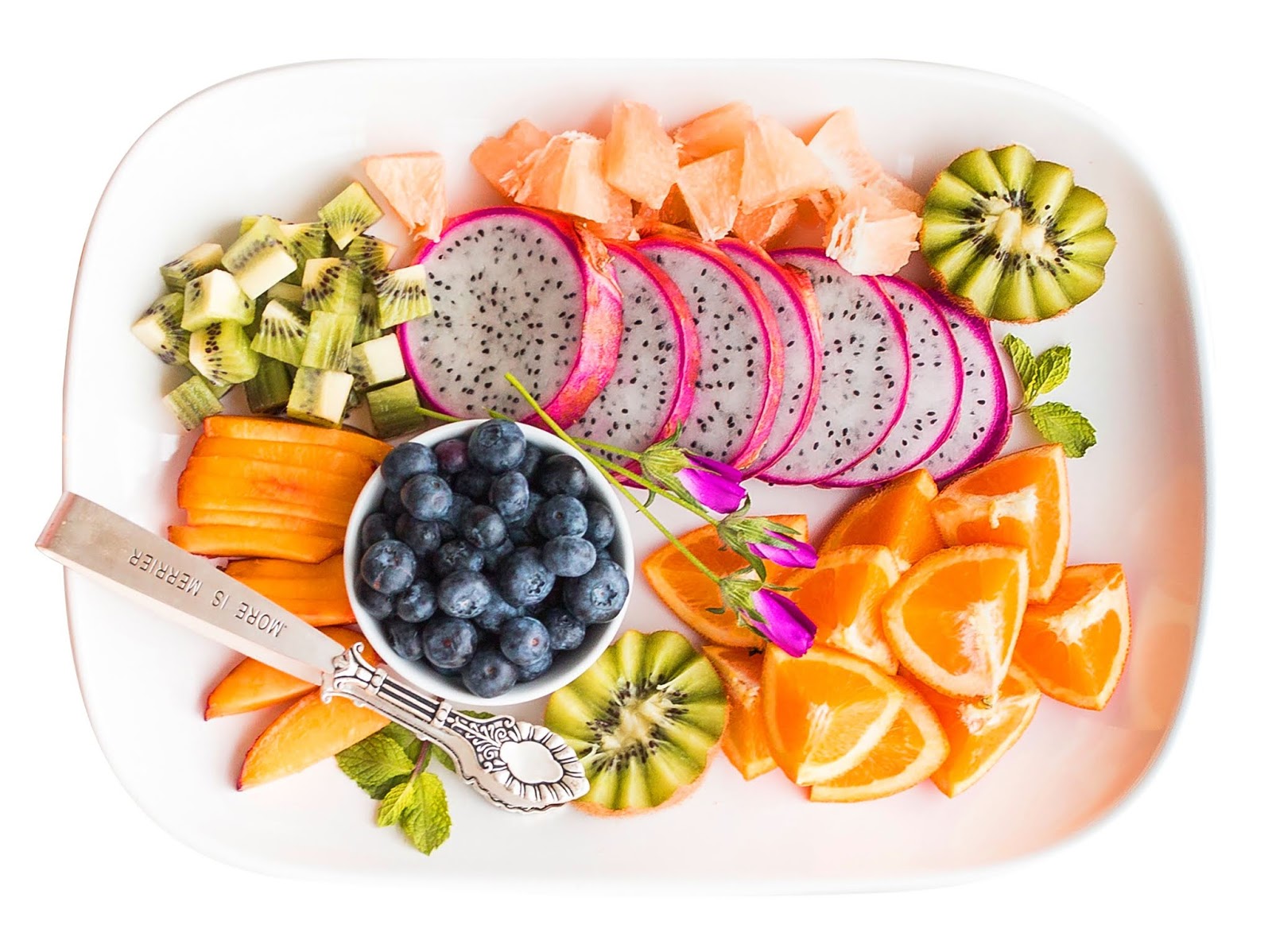 Slimming Diet - How to Lose Weight Wisely..? | Fitness Tips Slimming Diet - How to Lose Weight Wisely..? | Fitness Tips