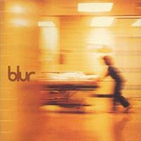 [1997] - Blur [Special Edition] (2CDs)